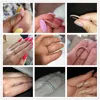Solitaire pierścionek Huitan nowy 2020 minimalistyczny cienki s dla kobiet ślub Brilliant Cubic cyrkon wysokiej jakości wszechstronna kobieta biżuteria na palce Y2302