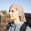 Bandanas Naturehike wełna ciepłe turban sportowy sportowy szalik twarz Mask