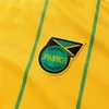 3XL 4XL 2024 2025 Jamaica soccer jerseys national football team 23 24 25 BAILEY ANTONIO REID NICHOLSON MORRISON LOWE Men home away Pre Match New Shirts tops Big Size