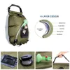 Hydration Gear 20L Outdoor Badetasche Solar Wandern Camping Duschtasche Tragbare Heizung Badewasser Aufbewahrungstasche Schlauch Umschaltbarer Duschkopf 230210