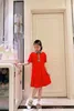 Baby Girl Dress Designer Kid Fashion Clothe Set Whole Toddler Girls Summer Wedding Dresses Clothes Set 120160 CM9031483