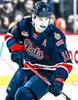 Individuell genähtes Regina Pats Hockey-Trikot, Carter, Herman Tanner, Howe, Matteo Michels, Sam Oremba, Kelton, Pyne Steel, Quiring, Herren-Jugend-Regina-Trikots