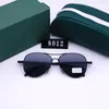 Fashion Sunglass Couple Luxurys Designers Sunglasses For Women Mens Designer Sun Glasses Summer Brand Four Colors Eyewear