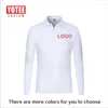 polo shirt uniform