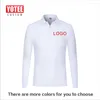 polo shirt uniform