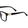 Очки для чтения женские круглые солнцезащитные очки дизайнерские солнцезащитные очки мужские прозрачные классические прозрачные оптические очки белая коробка солнцезащитные очки versage