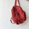 Ryggsäck vintage väska damer små resor rugzak vrouwen flickor ryggväska barn rugtas dures skola tasche bolso mochila mujer