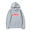 Men's Hoodies Sweatshirts Harajuku Streetwear Hoodies Men Women Sweatshirt Autumn Long Sleeve Hoodies Backwoods Print Sweatshirt Men Sudadera Mujer 230209