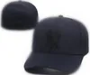 Unisex Embroidery Letter Cotton Casual Car Cap Men Men New Full Sealing Dome Sports Cap 2655