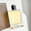 Perfume Terre D039H 33oz 100ml Men039s Eau de Toilette Spray Fragance2047961