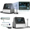 Other Beauty Equipment Manufacturer Direct Sale Top Portable Shockwave Machine/Extracorporeal Shock Wave Therapy For Ed Treatments Ce/Dhl