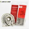 bicycle chain links