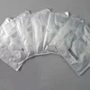 Membrane antigelo Freeze Fat gel antigelo pad antigelo membrana per crioterapia congelamento grasso Trattamento Body Sculpting DHL Free # 012