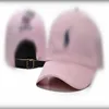 POIO Unisexe Hommes Hing Quality Baseball Hats Sports Wholesale