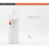 Microdermabrasion Aqua Clean Oplossing / Peel geconcentreerd 400 ml per fles Serum Hydra gezichtsserum voor normale huid