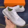 2023 Gratis RN Flyknit 2018 Running Shoes Men Women Fly Knit Ultra Boost Primeknit Runs White Black Antracite Sports Sneaker 36-45