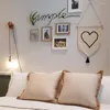 Lâmpadas pendentes Decoração de loft japoneses LED LEITO VINTAGE VINTAGEM VIDRO SANGUELO DE LUBLEO DE DINAGEM DE LUZING LUMPELA INTERIOR DOPLEAIRA ANTIGO