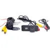 New Car Rear View Reverse Backup CAMERA For VW GOLF V GOLF 5 SCIROCCO EOS LUPO PASSAT CC PHAETON BEETLE SEAT VARIANT