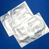 2022 Slankmachine Antifriesmembraan Anti -vriesplanen voor vetaanvriesbehandeling Cryobad 27 30 cm 34 42cm