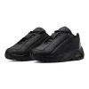 2023Fashion Running Shoes Nocta X Hot Step Terra Casual Shoes Men Women Triple Black White University Gold Herr Trainers Sports Sneakers 1213ess