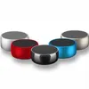 Super bass BS01 Wireless Bluetooth Speaker Subwoofer Usb Speakers Portable Speaker Tweeter Hoparlor Aux Wifi Speaker Sound o4067702