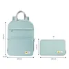 Outdoor Bags Sports For Men Fitness School Bolsas Leisure Suitcase Handbag Large Capacity Folding Weekender Travel Women's Gym Backpack