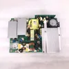 NT-T525A-54 für Coretronic Open Switching Power Board 54 V 7,2 A 12 V 5 V vollständig getestet, schnelle Lieferung