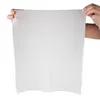 Accessoires Pièces 50 pièces Membranes antigel/Membranes antigel Cryo Pad Sac 27 30Cm/34 42Cm Membran antigel pour machine de congélation de graisse Dhl