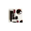 Rouge à lèvres Marque Maquillage Matte Angel Please Me Honeylove Longlasting Batom Rebel Drop Delivery Santé Beauté Lèvres Dhbnr