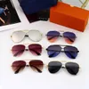 Designer krewe sunglasses knockaround sunglasses cycling sunglasses Traveling Women Men Unisex Luxurious cool casual 7 Color Optional