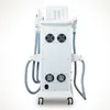 Schlankheitsmaschine 2022 Neuankömmling heißer Verkauf 4 in 1 ight IPL RF ND Yag Laser zur Haarentfernung IPL Beauty