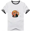 T-shirts pour hommes Anime toilettes liées hanako-kun chemise à manches courtes t-shirts Yugi Amane Nene Yashiro dessin animé impression t-shirt