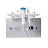 Laser profissional do diodo da operação 980Nm para a remoção da máquina da remoção da veia vascular e o fungo do prego