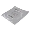 Resultado 27 30 cm 20pcs Cryo Pad Anti -congelamento Cryolipólise Antifreeze Freeze Máquina de gordura para venda