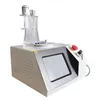 Most Popular Laser 980Nm Vascular Removal Machine Diode Line Veins Nails Fungus Treatment Equipment