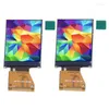 Color Display Module 1.14in SPI Interface IPS LCD For Controller Board