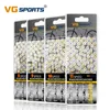 s VG Sports 8 9 10 11 12 velocità bicicletta mezza Hollowtech ultraleggero 9s 10s 11s 12s 116L/126L MTB parti catena bici da strada 0210