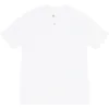 T-shirt de soulagement d'été en plein air t-shirts à manches courtes hommes femmes chemise vêtements de mode long2