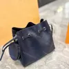 Luxury charm multicolor real leather bag women's handbag fashion designer girl holiday gift manufacturer side bags for women mccartney bag beach bags