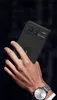Custodia in pelle magnetica a tutta copertura per Xiaomi MIX Fold 2 Cover per staffa aziendale
