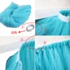 Table Skirt 1pcs Table Skirt For Birthday Baby Shower Wedding Party Tulle Table Skirt Decorations Diy Craft For Home Party Decor 230209