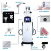 2020 Meilleure cavitation de liposuccion ultrasonique amincissant le poids Réduire les machines amincissantes Lipo Laser Body Shaper Beauty Equipment en solde