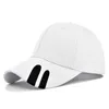 Ball Caps Mężczyźni i kobiety zwykłe regularne młodzież retro high street Cap Baseball Cap G230209