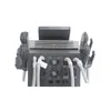 Emszero 품목 슬림 DLS-EMSLIM 13 4 RF 핸들 및 골반 자극 패드를 가진 테슬라 하이엠 머신 선택적 미용 기기