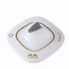 High Quality Golden Eyes Eliminate Wrinkles RF Beauty For Eye Caring And Ark Circles Wrinkle Removal Rf Massager Machine