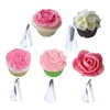 flower icing tip