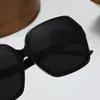 Luxe zonnebrillen Designer Merk Letter Dames Heren Goggle Senior Brillen voor Dames Brillen Frame Vintage Mode Trend Klassiek''gg''D9WW