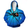 Racing Jackets Digital Printing Pullover Fashion Hoodies Street 2023 Comfortable Custom Hoodie Sublimation Latest