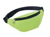 Wholesale Fanny pack bags Oxford waterproof bags outdoor running waist bags Phone Case multifunctional cycling bags