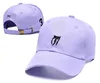 ラルフ・ローレンデザイナー野球帽子帽子のための女性ゴルフハットポロサマーラグジュアリー高品質のビーニーキャスケットラックスベアリトルホースRL 424
